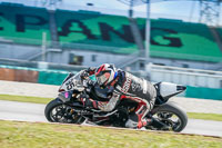 Sepang;event-digital-images;motorbikes;no-limits;peter-wileman-photography;trackday;trackday-digital-images